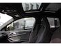 BMW 2-serie Gran Coupé 218i High Executive M-Sport | NL Auto | Panoramadak | Schaalstoelen | Camera | LED | Parking Pack | Sfeer | CarPlay | M Aerodynamicapakket | M sportonderstel | Sportstoelen | Navi | Cruise | LMV 19'' | Zeer nette
