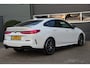 BMW 2-serie Gran Coupé 218i High Executive M-Sport | NL Auto | Panoramadak | Schaalstoelen | Camera | LED | Parking Pack | Sfeer | CarPlay | M Aerodynamicapakket | M sportonderstel | Sportstoelen | Navi | Cruise | LMV 19'' | Zeer nette