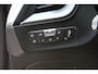 BMW 2-serie Gran Coupé 218i High Executive M-Sport | NL Auto | Panoramadak | Schaalstoelen | Camera | LED | Parking Pack | Sfeer | CarPlay | M Aerodynamicapakket | M sportonderstel | Sportstoelen | Navi | Cruise | LMV 19'' | Zeer nette