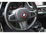 BMW 2-serie Gran Coupé 218i High Executive M-Sport | NL Auto | Panoramadak | Schaalstoelen | Camera | LED | Parking Pack | Sfeer | CarPlay | M Aerodynamicapakket | M sportonderstel | Sportstoelen | Navi | Cruise | LMV 19'' | Zeer nette