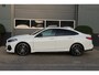 BMW 2-serie Gran Coupé 218i High Executive M-Sport | NL Auto | Panoramadak | Schaalstoelen | Camera | LED | Parking Pack | Sfeer | CarPlay | M Aerodynamicapakket | M sportonderstel | Sportstoelen | Navi | Cruise | LMV 19'' | Zeer nette