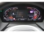 BMW 2-serie Gran Coupé 218i High Executive M-Sport | NL Auto | Panoramadak | Schaalstoelen | Camera | LED | Parking Pack | Sfeer | CarPlay | M Aerodynamicapakket | M sportonderstel | Sportstoelen | Navi | Cruise | LMV 19'' | Zeer nette