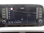Hyundai i10 1.0 Premium Navi / Cruise / Parkeersensoren / Origineel NL