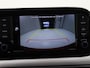 Hyundai i10 1.0 Premium Navi / Cruise / Parkeersensoren / Origineel NL