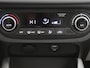 Hyundai i10 1.0 Premium Navi / Cruise / Parkeersensoren / Origineel NL