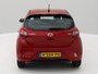 Hyundai i10 1.0 Premium Navi / Cruise / Parkeersensoren / Origineel NL