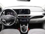 Hyundai i10 1.0 Premium Navi / Cruise / Parkeersensoren / Origineel NL