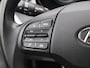 Hyundai i10 1.0 Premium Navi / Cruise / Parkeersensoren / Origineel NL
