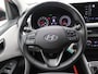 Hyundai i10 1.0 Premium Navi / Cruise / Parkeersensoren / Origineel NL