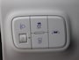 Hyundai i10 1.0 Premium Navi / Cruise / Parkeersensoren / Origineel NL