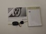 Hyundai i10 1.0 Premium Navi / Cruise / Parkeersensoren / Origineel NL