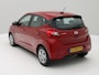 Hyundai i10 1.0 Premium Navi / Cruise / Parkeersensoren / Origineel NL