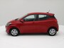 Hyundai i10 1.0 Premium Navi / Cruise / Parkeersensoren / Origineel NL