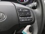 Hyundai i10 1.0 Premium Navi / Cruise / Parkeersensoren / Origineel NL