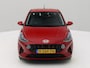 Hyundai i10 1.0 Premium Navi / Cruise / Parkeersensoren / Origineel NL