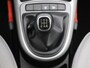 Hyundai i10 1.0 Premium Navi / Cruise / Parkeersensoren / Origineel NL