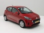 Hyundai i10 1.0 Premium Navi / Cruise / Parkeersensoren / Origineel NL