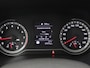 Hyundai i10 1.0 Premium Navi / Cruise / Parkeersensoren / Origineel NL