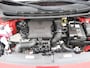 Hyundai i10 1.0 Premium Navi / Cruise / Parkeersensoren / Origineel NL
