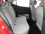 Hyundai i10 1.0 Premium Navi / Cruise / Parkeersensoren / Origineel NL