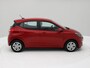 Hyundai i10 1.0 Premium Navi / Cruise / Parkeersensoren / Origineel NL