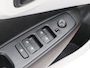 Hyundai i10 1.0 Premium Navi / Cruise / Parkeersensoren / Origineel NL