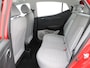 Hyundai i10 1.0 Premium Navi / Cruise / Parkeersensoren / Origineel NL