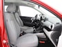 Hyundai i10 1.0 Premium Navi / Cruise / Parkeersensoren / Origineel NL