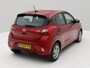 Hyundai i10 1.0 Premium Navi / Cruise / Parkeersensoren / Origineel NL