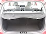 Hyundai i10 1.0 Premium Navi / Cruise / Parkeersensoren / Origineel NL