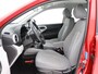 Hyundai i10 1.0 Premium Navi / Cruise / Parkeersensoren / Origineel NL