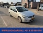 Kia Ceed Cee'd Sporty Wagon 1.4 CVVT X-ecutive