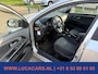 Kia Ceed Cee'd Sporty Wagon 1.4 CVVT X-ecutive