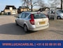 Kia Ceed Cee'd Sporty Wagon 1.4 CVVT X-ecutive