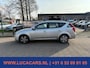 Kia Ceed Cee'd Sporty Wagon 1.4 CVVT X-ecutive