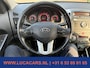 Kia Ceed Cee'd Sporty Wagon 1.4 CVVT X-ecutive