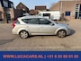 Kia Ceed Cee'd Sporty Wagon 1.4 CVVT X-ecutive