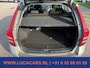 Kia Ceed Cee'd Sporty Wagon 1.4 CVVT X-ecutive
