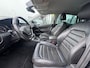 Volkswagen E-Golf Met Led !!! Leder !!! Luxe uitvoering !!! Nette staat !!!