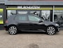 Volkswagen E-Golf Met Led !!! Leder !!! Luxe uitvoering !!! Nette staat !!!