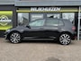 Volkswagen E-Golf Met Led !!! Leder !!! Luxe uitvoering !!! Nette staat !!!