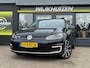 Volkswagen E-Golf Met Led !!! Leder !!! Luxe uitvoering !!! Nette staat !!!