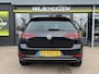 Volkswagen E-Golf Met Led !!! Leder !!! Luxe uitvoering !!! Nette staat !!!