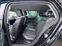 Volkswagen E-Golf Met Led !!! Leder !!! Luxe uitvoering !!! Nette staat !!!