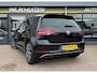 Volkswagen E-Golf Met Led !!! Leder !!! Luxe uitvoering !!! Nette staat !!!