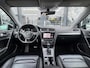 Volkswagen E-Golf Met Led !!! Leder !!! Luxe uitvoering !!! Nette staat !!!