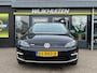 Volkswagen E-Golf Met Led !!! Leder !!! Luxe uitvoering !!! Nette staat !!!