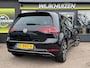 Volkswagen E-Golf Met Led !!! Leder !!! Luxe uitvoering !!! Nette staat !!!