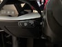 Audi A3 Sportback 30 TFSI S-Tronic Advanced Edition Adaptive Cruise Navigatie LED DAB+