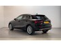 Audi A3 Sportback 30 TFSI S-Tronic Advanced Edition Adaptive Cruise Navigatie LED DAB+